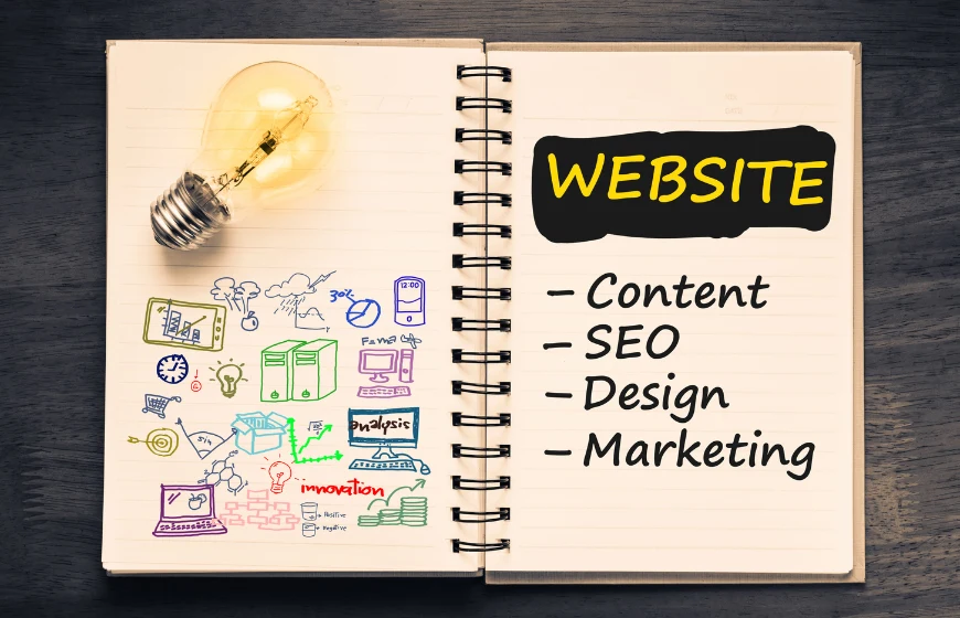Social Media Marketing Course