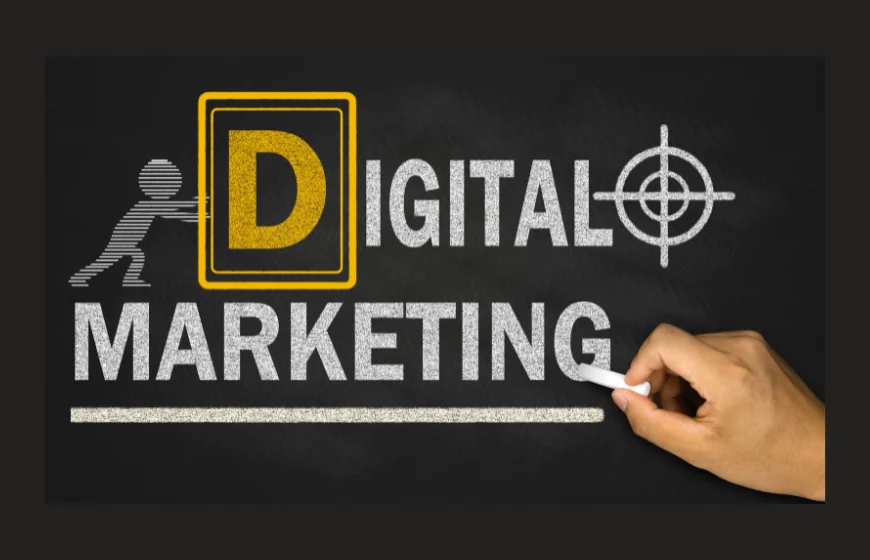 Learn Web Designing