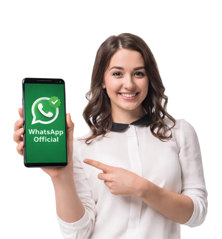 WhatsApp marketing dashboard with bulk messaging and automation tools